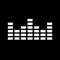 Official application of Ukrainian radio station Kiss FM for iOS
