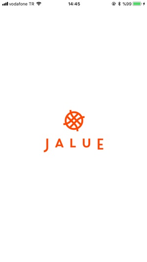 Jalue