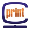 C-Print Mobile