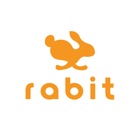 Rabit