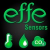 EFFE SENSORS