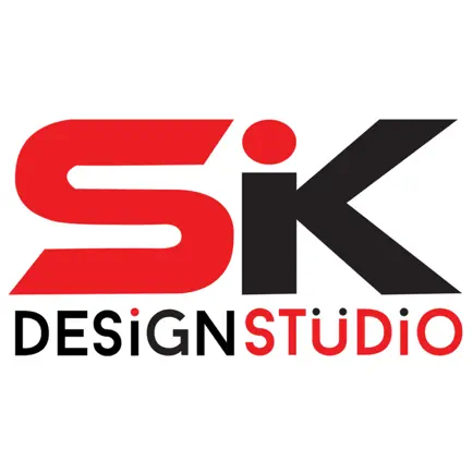 SK Design Studio Читы