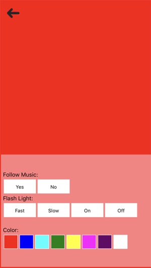 Light Up(圖5)-速報App