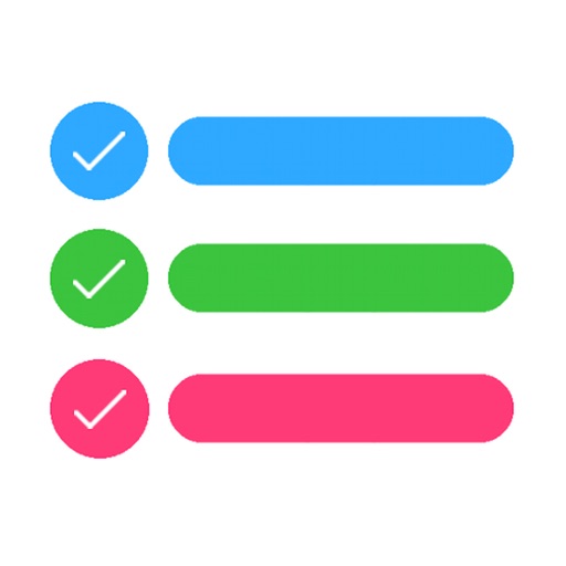 Shoppylist - Shopping List