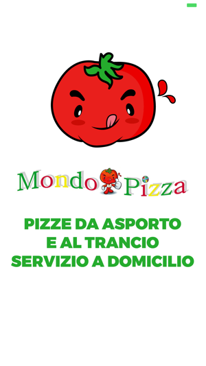 Mondopizza(圖5)-速報App