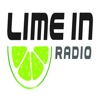 LimeIn Radio