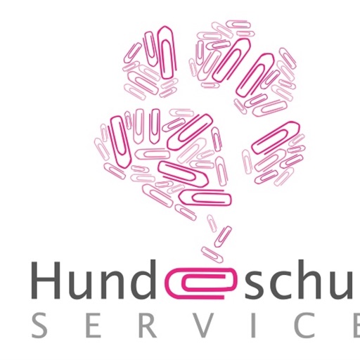 Hundeschulservice