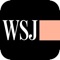 Enjoy critical, concise and fact-packed coverage on finance and markets from Dow Jones and The Wall Street Journal