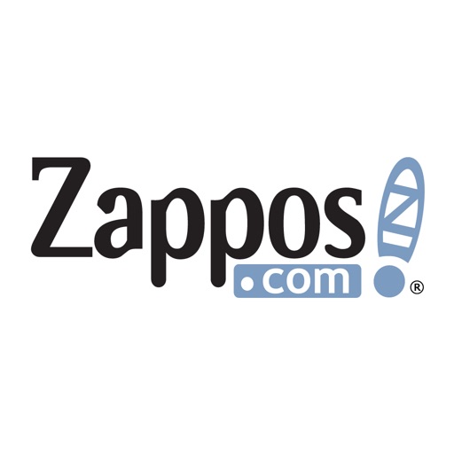 Zappos: Shop shoes & fashion
