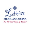 Leticia's Cocina