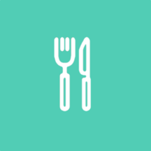 Mange App
