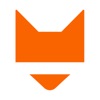 flatfox Wohnungen & Häuser