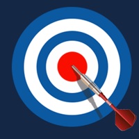 Darts