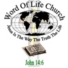 Word of Life Church, Tx