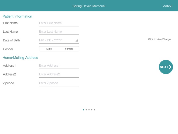 YosiMD screenshot-3
