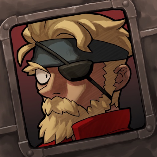 Metal max balls Icon