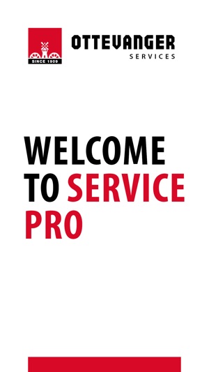 Service Pro