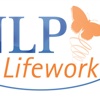 NLP Lifework