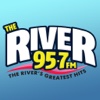 The River 957