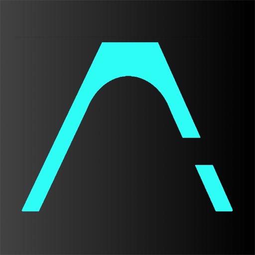 Arch App