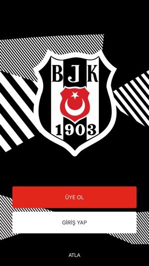 Beşiktaş JK(圖1)-速報App