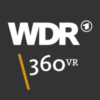 WDR 360 VR apk