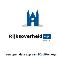 Rijksoverheid
