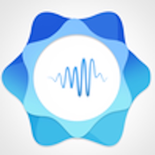 Ring Tones: Music ringtones