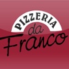 Pizzeria Da Franco - Osnabrück
