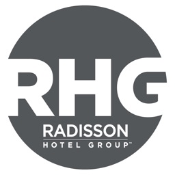 RHG Road Show 2018