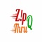 What is ZipThruQ