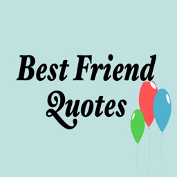 Friendship Status Best Friends Quotes & Messages by vipul Friendship Status Best Friends Quotes & Messages by vipul