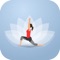 This app contains a collection of physical yoga workouts for better fitness and health and to alleviate or avoid some of the common health disorders (diseases or problems)