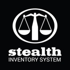Top 20 Business Apps Like Stealth Inventory - Best Alternatives