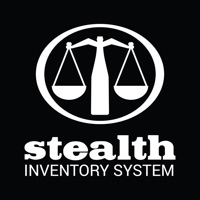 Stealth Inventory