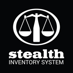 Stealth Inventory icon