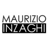 Maurizio Inzaghi