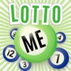 Lottery Results: Maine