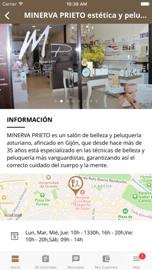 MINERVA PRIETO(圖4)-速報App