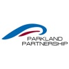 Parkland Partnership SocialENT