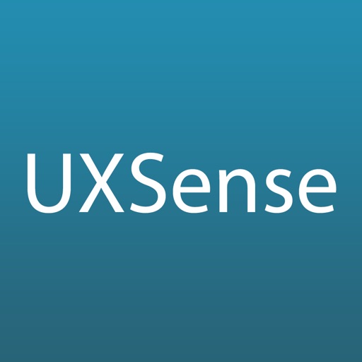 UXSense