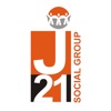 J21 SVS - JATRA