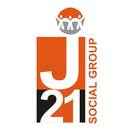 J21 SVS - JATRA