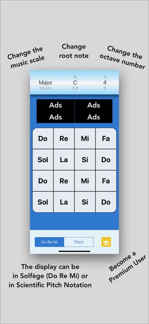 SimpleSounder(圖1)-速報App