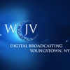 WCJV Radio