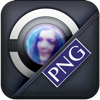 Image To PNG Converter - Convert your Photos