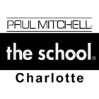 Top 20 Education Apps Like PMTS Charlotte - Best Alternatives