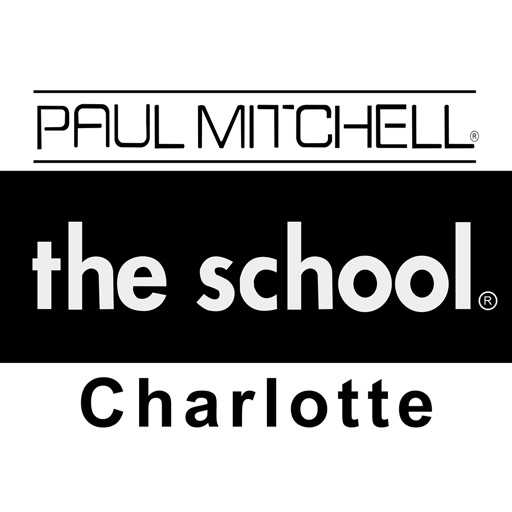 PMTS Charlotte icon