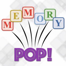 Activities of Memory Pop!