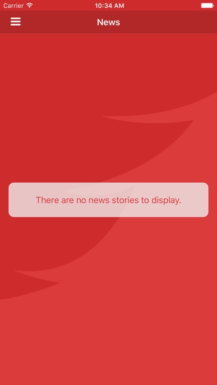 Lakeside Primary School screenshot-3